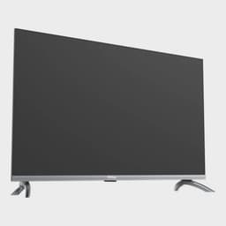 Philco Smart TV PTV Roku 32"