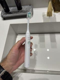 Philips Colgate SonicPro 10