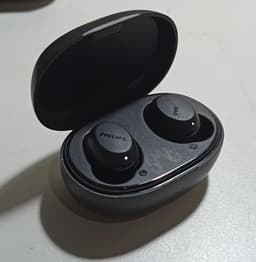 Philips Fone de ouvido TWS