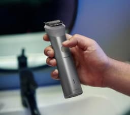Philips Multigroom 12 em 1