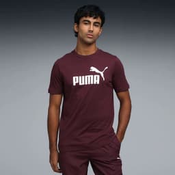 Puma Camiseta Essential
