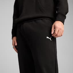 Puma Essentials Sweatpants Fleece