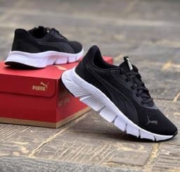Puma Flexfocus Lite Modern Bdp