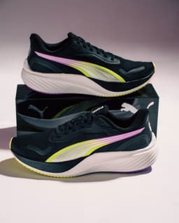 Puma Pounce Lite