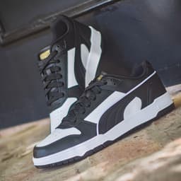 Puma Rbd Game Low