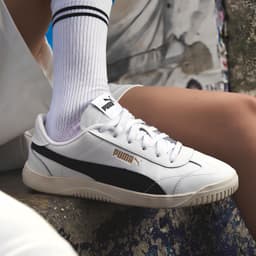 Puma Tênis Club 5v5