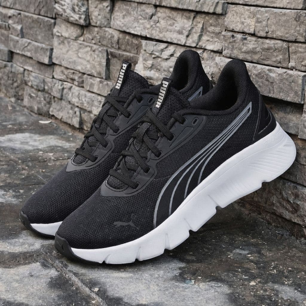Puma Tênis Flexfocus Lite Modern BDP