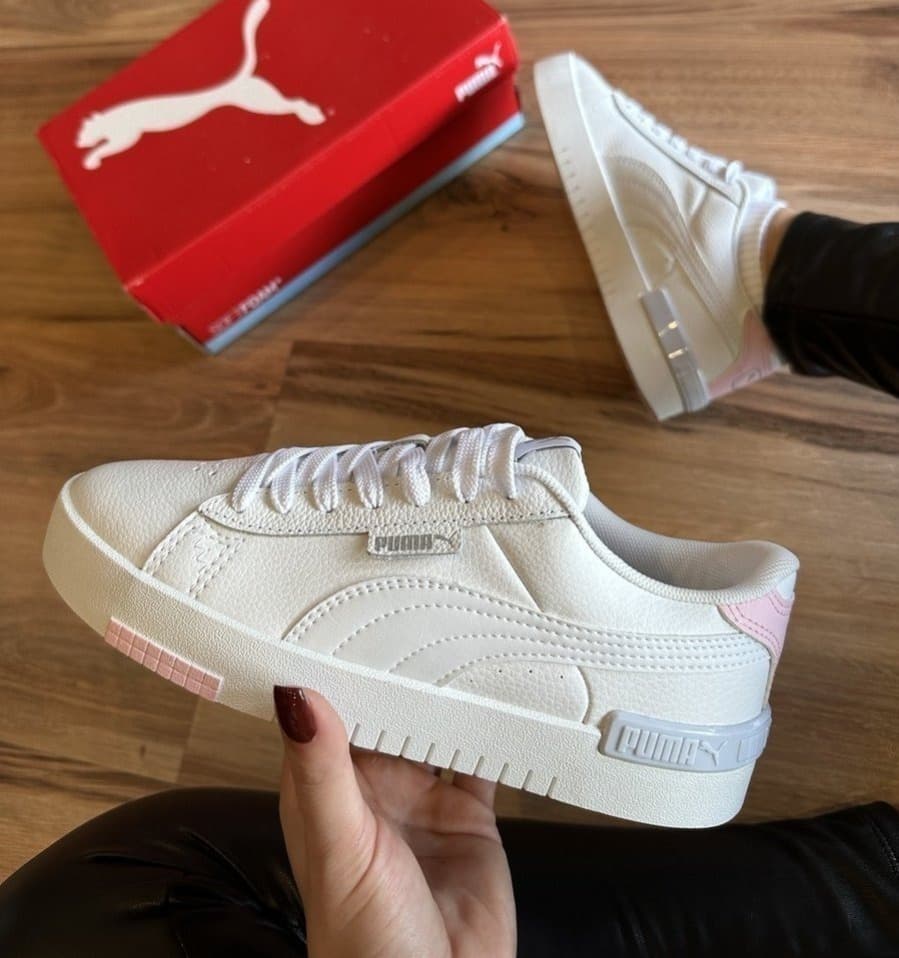 Puma Tênis Jada