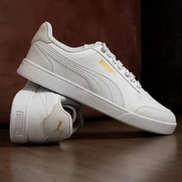 Puma Tênis Shuffle