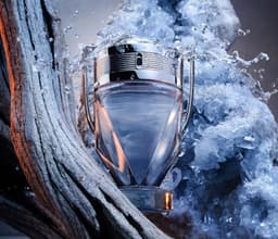 Rabanne Invictus Eau de Toilette 200ml