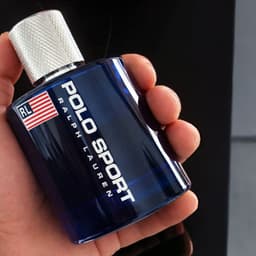 Ralph Lauren Polo Sport 100ml