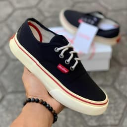 Redley Tênis IR10 Originals