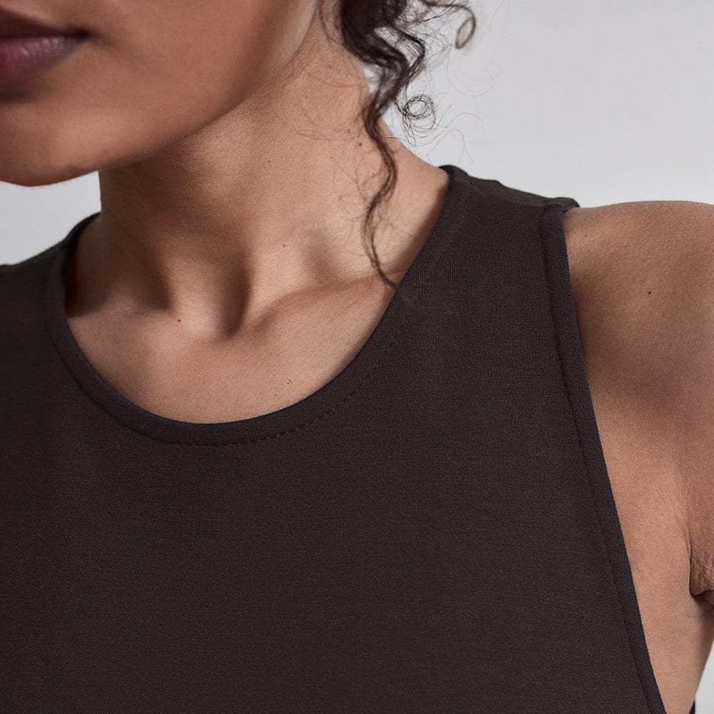 Regata Comfy Inlounge