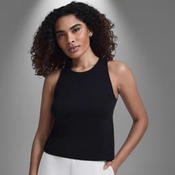 Regata Comfy Inlounge Insider