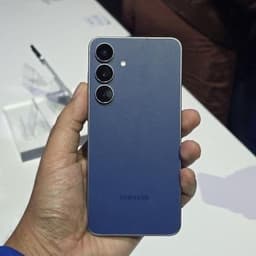 Samsung Galaxy S25 FE 128GB