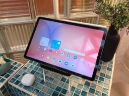 Samsung Galaxy Tab S10 Lite 128GB