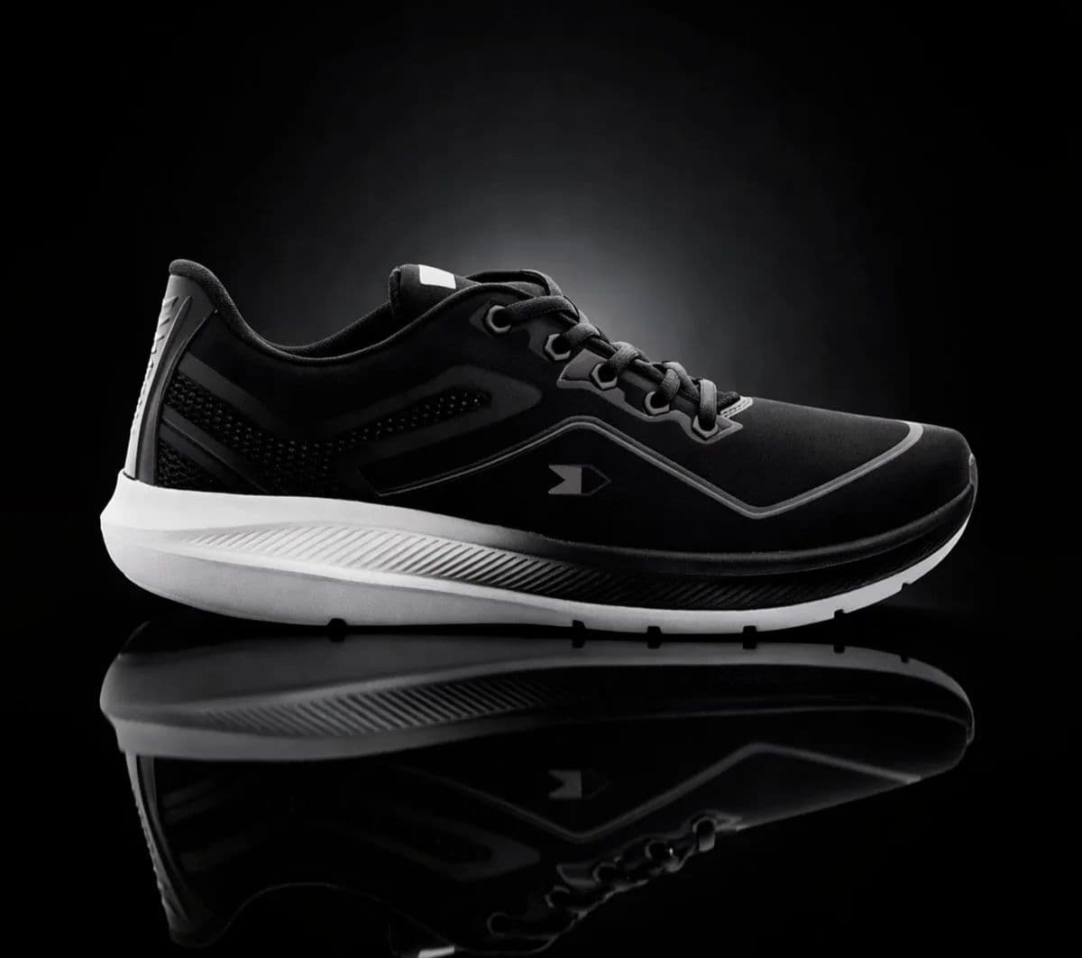 Sandrini Tênis Aero Run