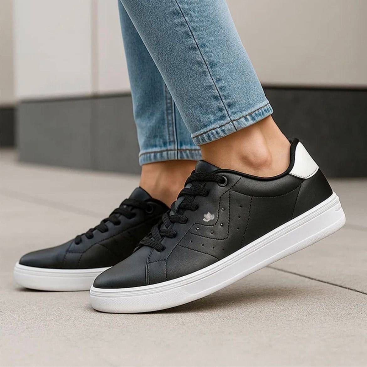 Sandrini Tênis Ellyse