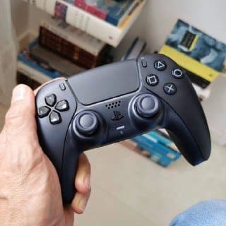 Sony PlayStation 5 DualSense