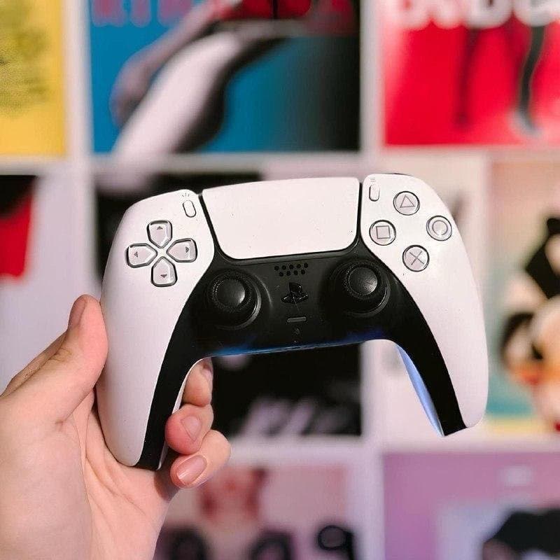 Sony Playstation Dualsense