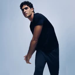 Sportee Camiseta Insider