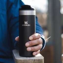 Stanley Aerolight Transit 591ml