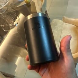 Stanley Can Cooler 295mL