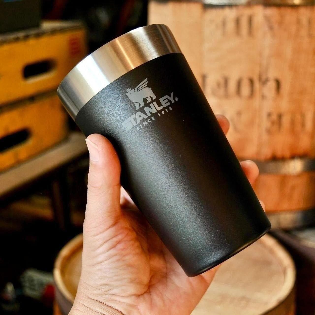 Stanley Stay Chill 473ml