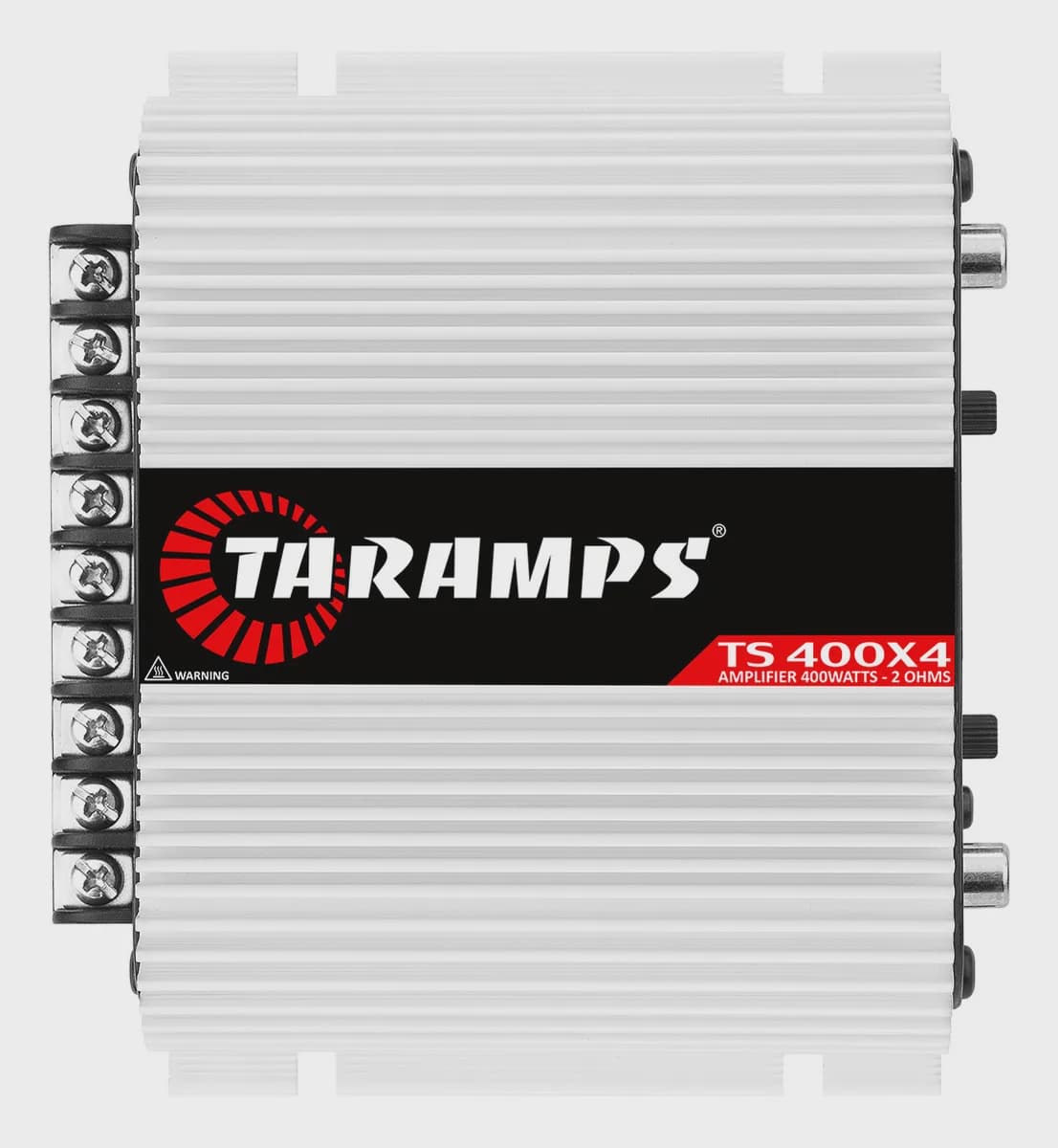 Taramps Amplificador Ts400x4 400W