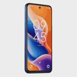 TCL Smartphone 605 128GB