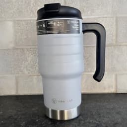 Termolar Copo Térmico 590mL