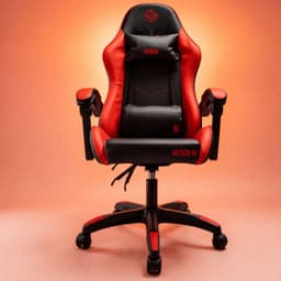 TGT Cadeira Gamer Heron M