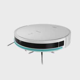 WAP Aspirador Robo W1000 Smart
