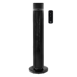 WAP Ventilador Torre Air Silence