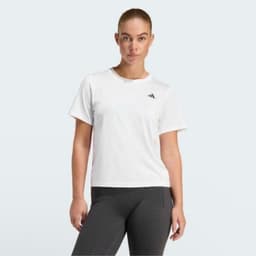 We Min Camiseta Crew