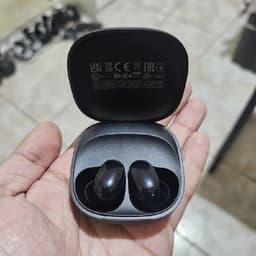 Xiaomi Redmi Buds 6 Play