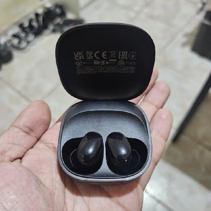 Xiaomi Redmi Buds 6 Play