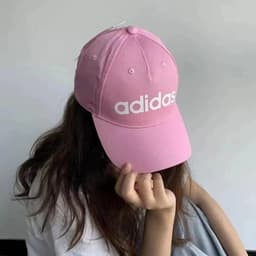 Adidas Boné Daily