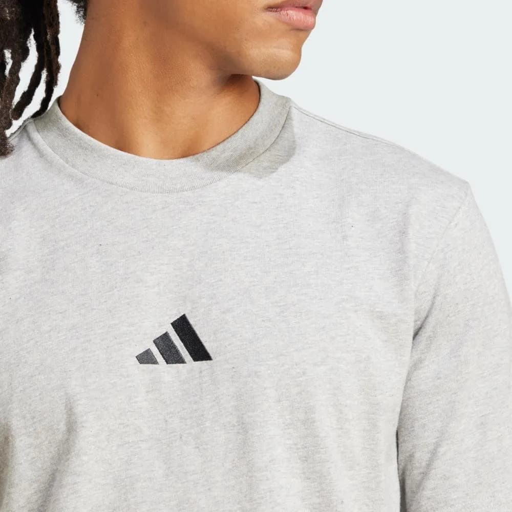 adidas Camiseta Small