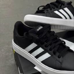 Adidas Grand Court