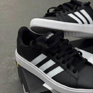 Adidas Grand Court