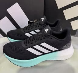 Adidas Tênis Boost Run