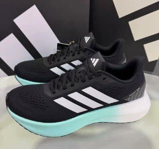 Adidas Tênis Boost Run