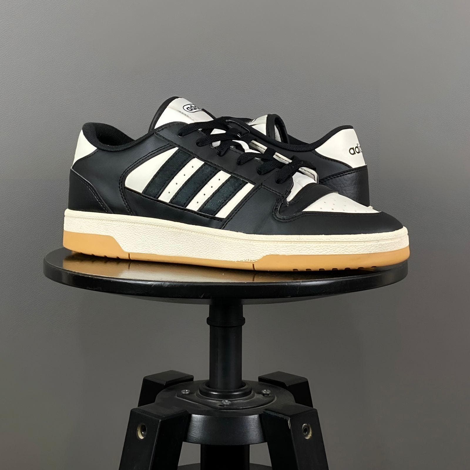 adidas Tênis Break Start