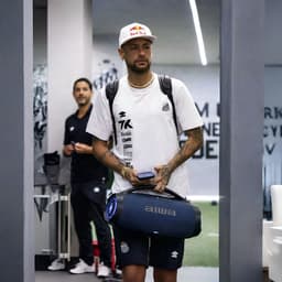 Aiwa Boombox Caixa De Som