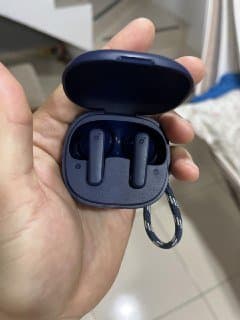 Anker Fone de Ouvido P20i Bluetooth 5.3