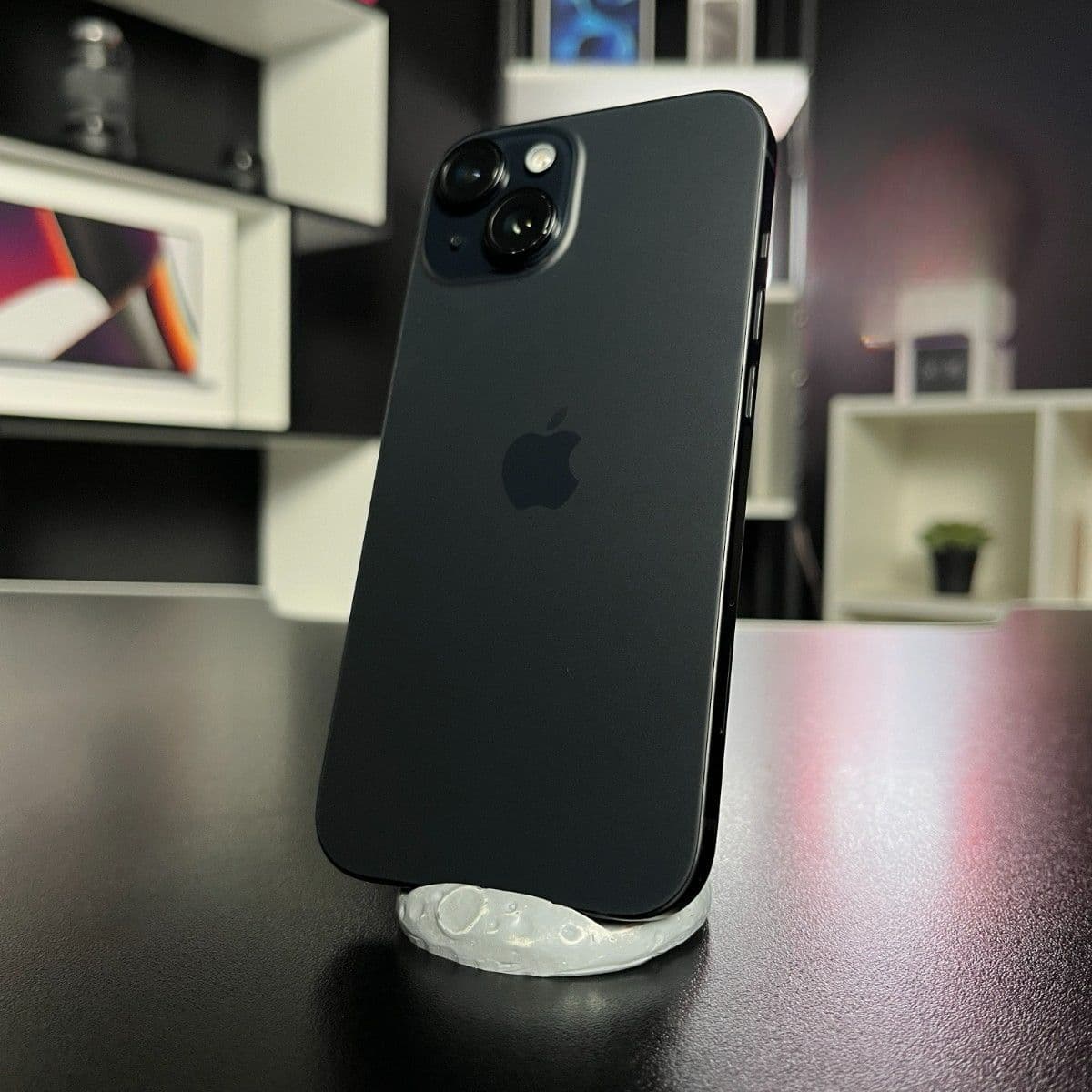 Apple iPhone 15 128GB