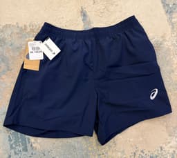 ASICS Short
