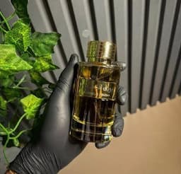 Bareeq Al Dhahab Al Wataniah 100ml