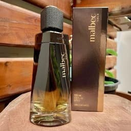 Boticário Malbec 100 ml